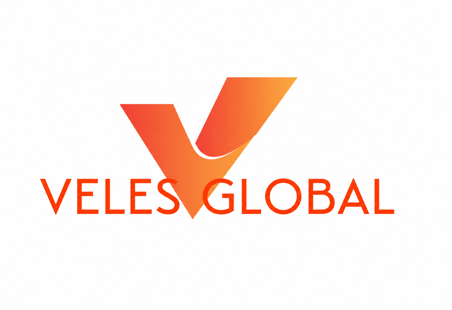 Veles Global PTE LTD